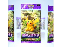 Υץ쥤ݡϡPok&#233;mon Trading Card Game PocketפϥɼؤΤ꤬Ū˳ڤ륳쥯θƤ