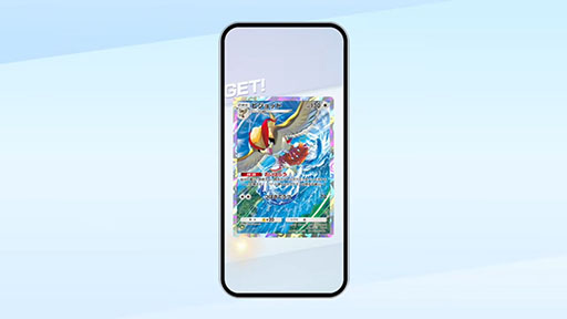 Pokmon Trading Card Game PocketסξҲ2ѥå̵ǳǤΥץ쥤䡼ȥ饤Ǥ