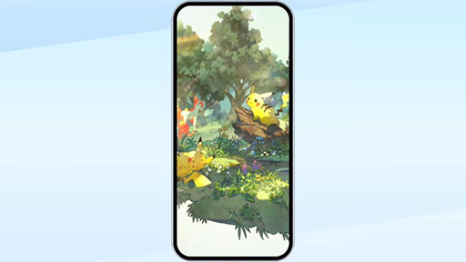 Pokmon Trading Card Game PocketסξҲ2ѥå̵ǳǤΥץ쥤䡼ȥ饤Ǥ