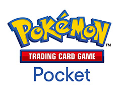 ݥ󥫡ɤ򥹥ޥۤǳڤPokmon Trading Card Game PocketӥϡXǥڡⳫ