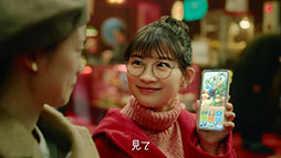 ���������꡼ No.001�Υ���ͥ������ / ��Pokémon Trading Card Game Pocket�ס���ƣ��轤���б��CM��2�Ƥ��������缡�������ȥ졼�ɵ�ǽ��ͧ�����ȥ����ɸ򴹤�ڤ���