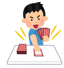 ���������꡼ No.002�Υ���ͥ������ / ��������Ϥ��֥ݥ��ݥ���Ķ���硧�����ɥ�����ξＱ����ǥå����ۤιͤ����ޤǡ�������ʹ���ʤ��ִ��ܤΤ��פ򤸤ä�����⤷�ޤ�