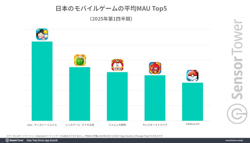 ���������꡼ No.006�Υ���ͥ������ / �֥ݥ��ݥ��פ�����������ɿ��ȼ��פ�ξ���ǥȥåס�1���3������ܤˤ������Х��륲����Ծ��ʬ�Ϥ�����ݡ��Ȥ�������