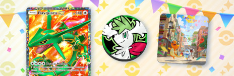 ���������꡼ No.013�Υ���ͥ������ / �֥ݥ��ݥ��ס�����ĥ�ѥå�����ŷ�μ��ԡפ�4��30���˥�꡼�����֥��󡦥ࡼ��פ�����Υݥ�����Ϥ���Ȥ��뿷�����ɤ��Ͽ