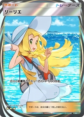 ���������꡼ No.004�Υ���ͥ������ / �֥ݥ��ݥ��ס�����ĥ�ѥå�����ŷ�μ��ԡפ�������꡼������å�����ex�������Ǥ���ɥ��åץ��٥�Ȥʤɤ⥹������