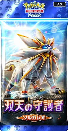 ���������꡼ No.007�Υ���ͥ������ / �֥ݥ��ݥ��ס�����ĥ�ѥå�����ŷ�μ��ԡפ�������꡼������å�����ex�������Ǥ���ɥ��åץ��٥�Ȥʤɤ⥹������