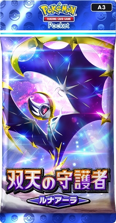 ���������꡼ No.008�Υ���ͥ������ / �֥ݥ��ݥ��ס�����ĥ�ѥå�����ŷ�μ��ԡפ�������꡼������å�����ex�������Ǥ���ɥ��åץ��٥�Ȥʤɤ⥹������