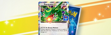 ���������꡼ No.021�Υ���ͥ������ / �֥ݥ��ݥ��ס�����ĥ�ѥå�����ŷ�μ��ԡפ�������꡼������å�����ex�������Ǥ���ɥ��åץ��٥�Ȥʤɤ⥹������