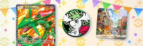 ���������꡼ No.022�Υ���ͥ������ / �֥ݥ��ݥ��ס�����ĥ�ѥå�����ŷ�μ��ԡפ�������꡼������å�����ex�������Ǥ���ɥ��åץ��٥�Ȥʤɤ⥹������