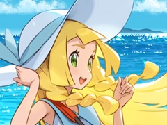 ֥ݥݥסĥѥåŷμԡפ꡼åexǤɥåץ٥Ȥʤɤ⥹