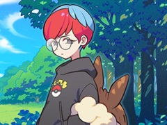 ֥ݥݥס֥ե󥺤ơޤȤĥѥåȥ֥ǥɤ꡼