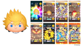 画像ギャラリー No.006のサムネイル画像 / スマホゲームのセルラン分析(2025年6月26日〜7月2日)。今週の1位は「ポケポケ」。4月〜6月の国内収益ランキングも紹介