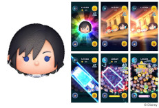 画像ギャラリー No.007のサムネイル画像 / スマホゲームのセルラン分析(2025年6月26日〜7月2日)。今週の1位は「ポケポケ」。4月〜6月の国内収益ランキングも紹介