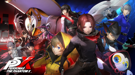 画像ギャラリー No.009のサムネイル画像 / スマホゲームのセルラン分析(2025年6月26日〜7月2日)。今週の1位は「ポケポケ」。4月〜6月の国内収益ランキングも紹介