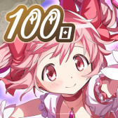 画像ギャラリー No.014のサムネイル画像 / スマホゲームのセルラン分析(2025年6月26日〜7月2日)。今週の1位は「ポケポケ」。4月〜6月の国内収益ランキングも紹介