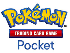 ֥ݥݥס2025ǯȾΥХ륲סɿ1̤ãĹ̤ǤϡG ʥפʤΩķ