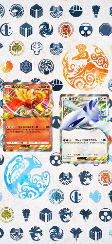 ꡼ No.013Υͥ / ֥ݥݥסĥѥåֶȳƳפ730˥꡼ȥ졼ɥ뤬űѤʤɡȥ졼ɴϢǽβ»