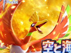 ֥ݥݥ׳ĥѥåֶȳƳץۥΥ饹Ȥ꤬ȽΥɤ󶡤뤳Ȥˡä饹ȥ졼Ϥ