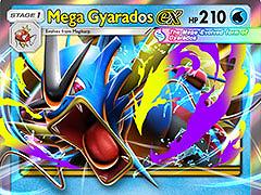 Pokémon Trading Card Game Pocketסᥬ󥫤Υݥ󤿤о줹뿷꡼򺣽Ϥ