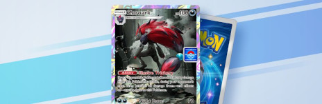 ꡼ No.017Υͥ / ֥ݥݥסơ޳ĥѥå̤Τʤפ祦о줹ݥΥɤ¿Ͽ