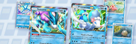 ꡼ No.020Υͥ / ֥ݥݥסơ޳ĥѥå̤Τʤפ祦о줹ݥΥɤ¿Ͽ