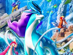 ֥ݥݥסơ޳ĥѥå̤Τʤפ祦о줹ݥΥɤ¿Ͽ