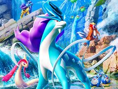 ޥۥΥʬϡ2025ǯ82893ˡ1̤ϡ֥ݥݥסɥѥåΥ꡼ֳ֤ȼפˤĤƹͻ