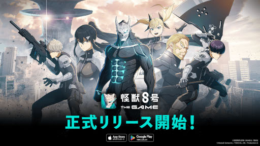 画像ギャラリー No.007のサムネイル画像 / スマホゲームのセルラン分析(2025年8月28日〜9月3日)。今週の1位は「ポケポケ」。カードパックのリリース間隔と収益について考察