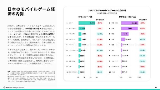 ꡼ No.010Υͥ / 2025ǯȾܤΥХԾϡDL628001.6ߤĶĴݻ1桼ι⤤פ٤
