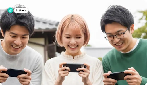 ꡼ No.011Υͥ / 2025ǯȾܤΥХԾϡDL628001.6ߤĶĴݻ1桼ι⤤פ٤