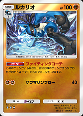 ���������꡼ No.005�Υ���ͥ������ / �֥ݥ��ݥ��ס���ĥ�ѥå��֥ϥ����饹�ѥå�ex�פ�9��30������10��30���ޤ��ۿ������������ʾ��ɬ��1������