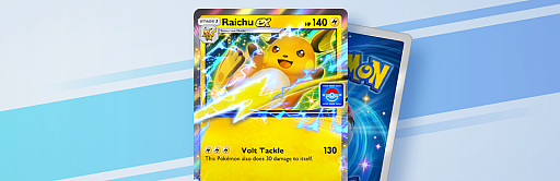 ���������꡼ No.015�Υ���ͥ������ / �֥ݥ��ݥ��ס���ĥ�ѥå��֥ϥ����饹�ѥå�ex�פ�9��30������10��30���ޤ��ۿ������������ʾ��ɬ��1������