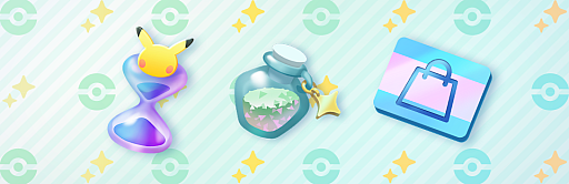 ���������꡼ No.016�Υ���ͥ������ / �֥ݥ��ݥ��ס���ĥ�ѥå��֥ϥ����饹�ѥå�ex�פ�9��30������10��30���ޤ��ۿ������������ʾ��ɬ��1������