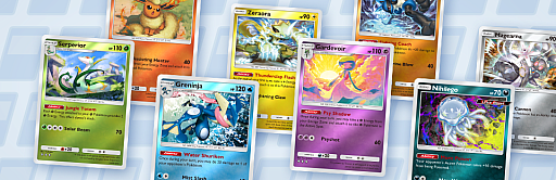 ���������꡼ No.018�Υ���ͥ������ / �֥ݥ��ݥ��ס���ĥ�ѥå��֥ϥ����饹�ѥå�ex�פ�9��30������10��30���ޤ��ۿ������������ʾ��ɬ��1������