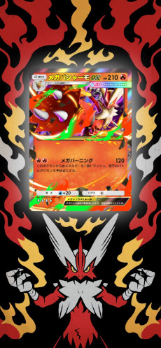 ꡼ No.021Υͥ / Pok&#233;mon Trading Card Game Pocketסĥѥå֥ᥬ饤󥰡פ1030ɲá֥ᥬ󥫤פΥݥ󤬽о