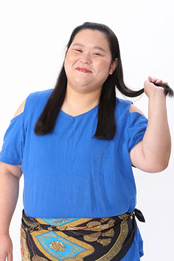 ꡼ No.009Υͥ / ֥ݥݥסۿ1ǯ˹碌ơ֤櫓׵ǽͥĮķ󡤤ܤΤҲäѤCM⥪󥨥