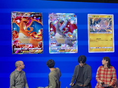 App Store AwardsǯΥ٥iPhoneϡ֥ݥݥסΥɥˡץ˹᤿ؤä