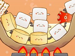 �¶��ԥ��롼�ס������ֻΡ׳�ȯ�ΥХ�󥹥ѥ���֤��餰�餪�Ǥ�פ�Steam��ȯ��ء�����Ϣ���������Ѥ��ƥϥ����������ܻؤ���