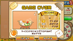 ���餰�餪�Ǥ�