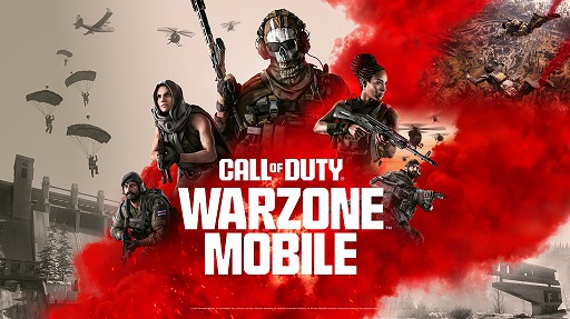 ХȥFPSCall of Duty: Warzone Mobileۿϡݥåץåץ٥ȡSHIBUYA BASEפZeroBaseëǳ