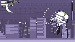 Attack of the Karens ²ι