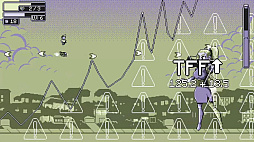 Attack of the Karens ²ι