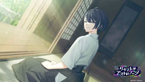 ���������꡼ No.003�Υ���ͥ������ / ��̤�褪��Ƥʤ�ADV��18TRIP�ס����٥�Ȥ�ȯɽ���줿������ޤȤᡣ��Ĺ�Υ٥�ե�ܥ�������1�Ƥμ������������餫��