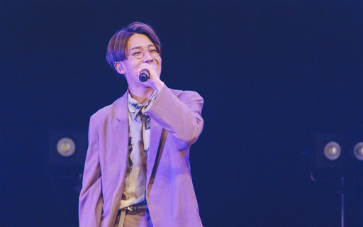 ���������꡼ No.005�Υ���ͥ������ / 18TRIP presents ��HAMA�ĥ��������β�ġɥ�ݡ��ȡ��Ф����ܤΥХ饨�ƥ���ϯ�ɷ�ǡ��Ǹ�ޤ�Ǯ�������ܤ�Υ���ʤ�������