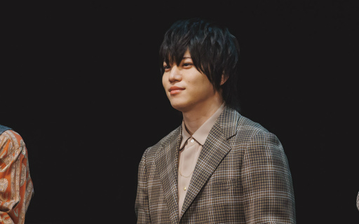 ���������꡼ No.006�Υ���ͥ������ / 18TRIP presents ��HAMA�ĥ��������β�ġɥ�ݡ��ȡ��Ф����ܤΥХ饨�ƥ���ϯ�ɷ�ǡ��Ǹ�ޤ�Ǯ�������ܤ�Υ���ʤ�������