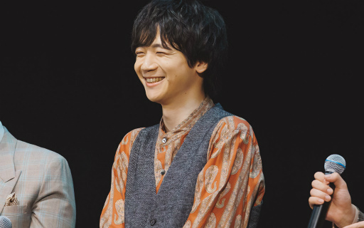 ���������꡼ No.007�Υ���ͥ������ / 18TRIP presents ��HAMA�ĥ��������β�ġɥ�ݡ��ȡ��Ф����ܤΥХ饨�ƥ���ϯ�ɷ�ǡ��Ǹ�ޤ�Ǯ�������ܤ�Υ���ʤ�������