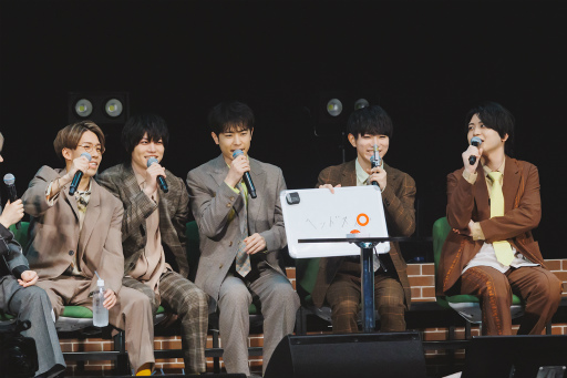 ���������꡼ No.011�Υ���ͥ������ / 18TRIP presents ��HAMA�ĥ��������β�ġɥ�ݡ��ȡ��Ф����ܤΥХ饨�ƥ���ϯ�ɷ�ǡ��Ǹ�ޤ�Ǯ�������ܤ�Υ���ʤ�������