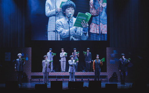 ���������꡼ No.012�Υ���ͥ������ / 18TRIP presents ��HAMA�ĥ��������β�ġɥ�ݡ��ȡ��Ф����ܤΥХ饨�ƥ���ϯ�ɷ�ǡ��Ǹ�ޤ�Ǯ�������ܤ�Υ���ʤ�������