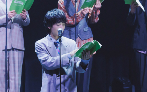 ���������꡼ No.013�Υ���ͥ������ / 18TRIP presents ��HAMA�ĥ��������β�ġɥ�ݡ��ȡ��Ф����ܤΥХ饨�ƥ���ϯ�ɷ�ǡ��Ǹ�ޤ�Ǯ�������ܤ�Υ���ʤ�������