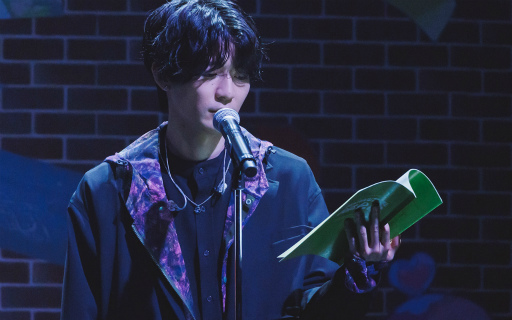 ���������꡼ No.015�Υ���ͥ������ / 18TRIP presents ��HAMA�ĥ��������β�ġɥ�ݡ��ȡ��Ф����ܤΥХ饨�ƥ���ϯ�ɷ�ǡ��Ǹ�ޤ�Ǯ�������ܤ�Υ���ʤ�������